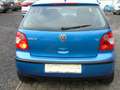 Volkswagen Polo 1.4 L*KLIMA*4X BREMSEN NEU*HU NEU*ALUFELGEN*ESP... Blauw - thumbnail 15