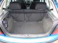 Volkswagen Polo 1.4 L*KLIMA*4X BREMSEN NEU*HU NEU*ALUFELGEN*ESP... Blauw - thumbnail 14