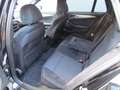BMW 520 d **M-Sportpaket Performance**LED/NAVI/AHK - thumbnail 7