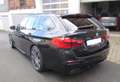 BMW 520 d **M-Sportpaket Performance**LED/NAVI/AHK - thumbnail 4