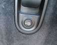 BMW 520 d **M-Sportpaket Performance**LED/NAVI/AHK - thumbnail 9
