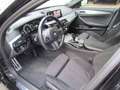 BMW 520 d **M-Sportpaket Performance**LED/NAVI/AHK - thumbnail 13