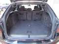 BMW 520 d **M-Sportpaket Performance**LED/NAVI/AHK - thumbnail 8