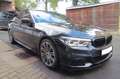 BMW 520 d **M-Sportpaket Performance**LED/NAVI/AHK - thumbnail 1