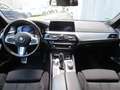 BMW 520 d **M-Sportpaket Performance**LED/NAVI/AHK - thumbnail 6
