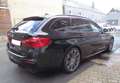 BMW 520 d **M-Sportpaket Performance**LED/NAVI/AHK - thumbnail 3
