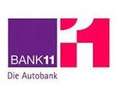 BMW 520 d **M-Sportpaket Performance**LED/NAVI/AHK - thumbnail 12