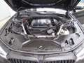 BMW 520 d **M-Sportpaket Performance**LED/NAVI/AHK - thumbnail 10