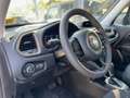 Jeep Renegade 1.3 PHEV Upland 4xe AUTOMATIK Plug-in Schwarz - thumbnail 13