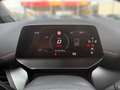 CUPRA Born 79/84 e-Boost 170kW/231PS Boost-PaketXL Grau - thumbnail 6