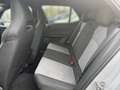 CUPRA Born 79/84 e-Boost 170kW/231PS Boost-PaketXL Grau - thumbnail 9