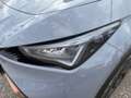 CUPRA Born 79/84 e-Boost 170kW/231PS Boost-PaketXL Grau - thumbnail 4