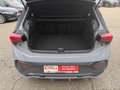 CUPRA Born 79/84 e-Boost 170kW/231PS Boost-PaketXL Grau - thumbnail 13