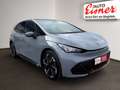 CUPRA Born 79/84 e-Boost 170kW/231PS Boost-PaketXL Grau - thumbnail 17