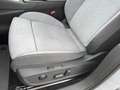 CUPRA Born 79/84 e-Boost 170kW/231PS Boost-PaketXL Grau - thumbnail 8