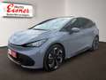 CUPRA Born 79/84 e-Boost 170kW/231PS Boost-PaketXL Grau - thumbnail 3