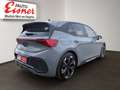 CUPRA Born 79/84 e-Boost 170kW/231PS Boost-PaketXL Grau - thumbnail 15