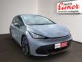 CUPRA Born 79/84 e-Boost 170kW/231PS Boost-PaketXL Grau - thumbnail 18