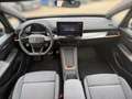 CUPRA Born 79/84 e-Boost 170kW/231PS Boost-PaketXL Grau - thumbnail 11
