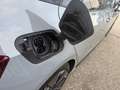 CUPRA Born 79/84 e-Boost 170kW/231PS Boost-PaketXL Grau - thumbnail 14