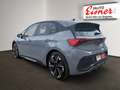 CUPRA Born 79/84 e-Boost 170kW/231PS Boost-PaketXL Grau - thumbnail 12