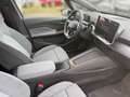 CUPRA Born 79/84 e-Boost 170kW/231PS Boost-PaketXL Grau - thumbnail 16