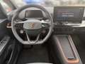 CUPRA Born 79/84 e-Boost 170kW/231PS Boost-PaketXL Grau - thumbnail 10