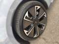 CUPRA Born 79/84 e-Boost 170kW/231PS Boost-PaketXL Grau - thumbnail 5