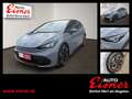 CUPRA Born 79/84 e-Boost 170kW/231PS Boost-PaketXL Grau - thumbnail 1