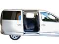 Volkswagen Caddy Caddy 2.0 TDI 122 CV DSG Space Maxi Pianale Ribas Argento - thumbnail 7
