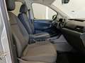 Volkswagen Caddy Caddy 2.0 TDI 122 CV DSG Space Maxi Pianale Ribas Argento - thumbnail 12