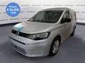 Volkswagen Caddy Caddy 2.0 TDI 122 CV DSG Space Maxi Pianale Ribas Argento - thumbnail 1