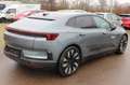 Polestar 4 Long Range Dual Motor 100kWh Panoramadach Grau - thumbnail 3