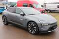 Polestar 4 Long Range Dual Motor 100kWh Panoramadach Grau - thumbnail 2