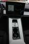 Polestar 4 Long Range Dual Motor 100kWh Panoramadach Grau - thumbnail 11