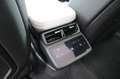 Polestar 4 Long Range Dual Motor 100kWh Panoramadach Grau - thumbnail 7