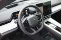 Polestar 4 Long Range Dual Motor 100kWh Panoramadach Grau - thumbnail 13
