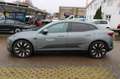 Polestar 4 Long Range Dual Motor 100kWh Panoramadach Grau - thumbnail 5