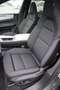 Polestar 4 Long Range Dual Motor 100kWh Panoramadach Grau - thumbnail 10