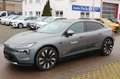Polestar 4 Long Range Dual Motor 100kWh Panoramadach Grau - thumbnail 1