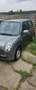 Daihatsu Trevis Trevis Junior Grau - thumbnail 2