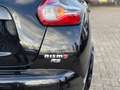 Nissan Juke 1.6 DIG-T All Mode Nismo RS KUIPSTOELEN/ALCANTARA/ Zwart - thumbnail 13