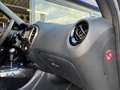 Nissan Juke 1.6 DIG-T All Mode Nismo RS KUIPSTOELEN/ALCANTARA/ Black - thumbnail 33