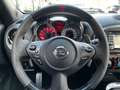 Nissan Juke 1.6 DIG-T All Mode Nismo RS KUIPSTOELEN/ALCANTARA/ Nero - thumbnail 20