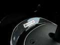 Nissan Juke 1.6 DIG-T All Mode Nismo RS KUIPSTOELEN/ALCANTARA/ Czarny - thumbnail 29