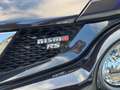 Nissan Juke 1.6 DIG-T All Mode Nismo RS KUIPSTOELEN/ALCANTARA/ Noir - thumbnail 9
