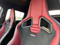Nissan Juke 1.6 DIG-T All Mode Nismo RS KUIPSTOELEN/ALCANTARA/ Black - thumbnail 18