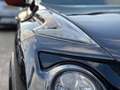 Nissan Juke 1.6 DIG-T All Mode Nismo RS KUIPSTOELEN/ALCANTARA/ Zwart - thumbnail 10