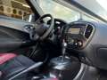 Nissan Juke 1.6 DIG-T All Mode Nismo RS KUIPSTOELEN/ALCANTARA/ Czarny - thumbnail 35