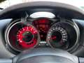 Nissan Juke 1.6 DIG-T All Mode Nismo RS KUIPSTOELEN/ALCANTARA/ Siyah - thumbnail 23